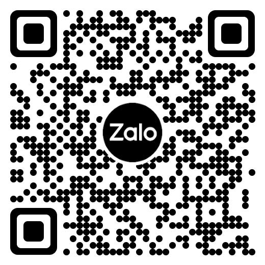 Zalo OA